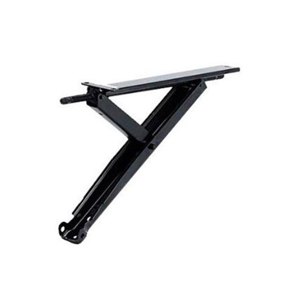 Bal Rv Products BAL RV Products BAL23026 20 in. Tent Light Trailer Stabilizing Jack BAL23026